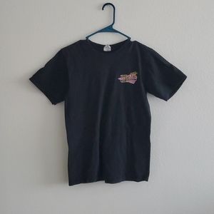 Original Mel's T-shirt
